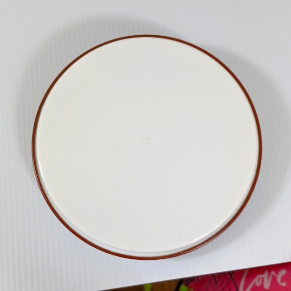 Texas Hold'em Collectible Emepty Retro Ice Bucket Rare 7in - Picture 14 of 16